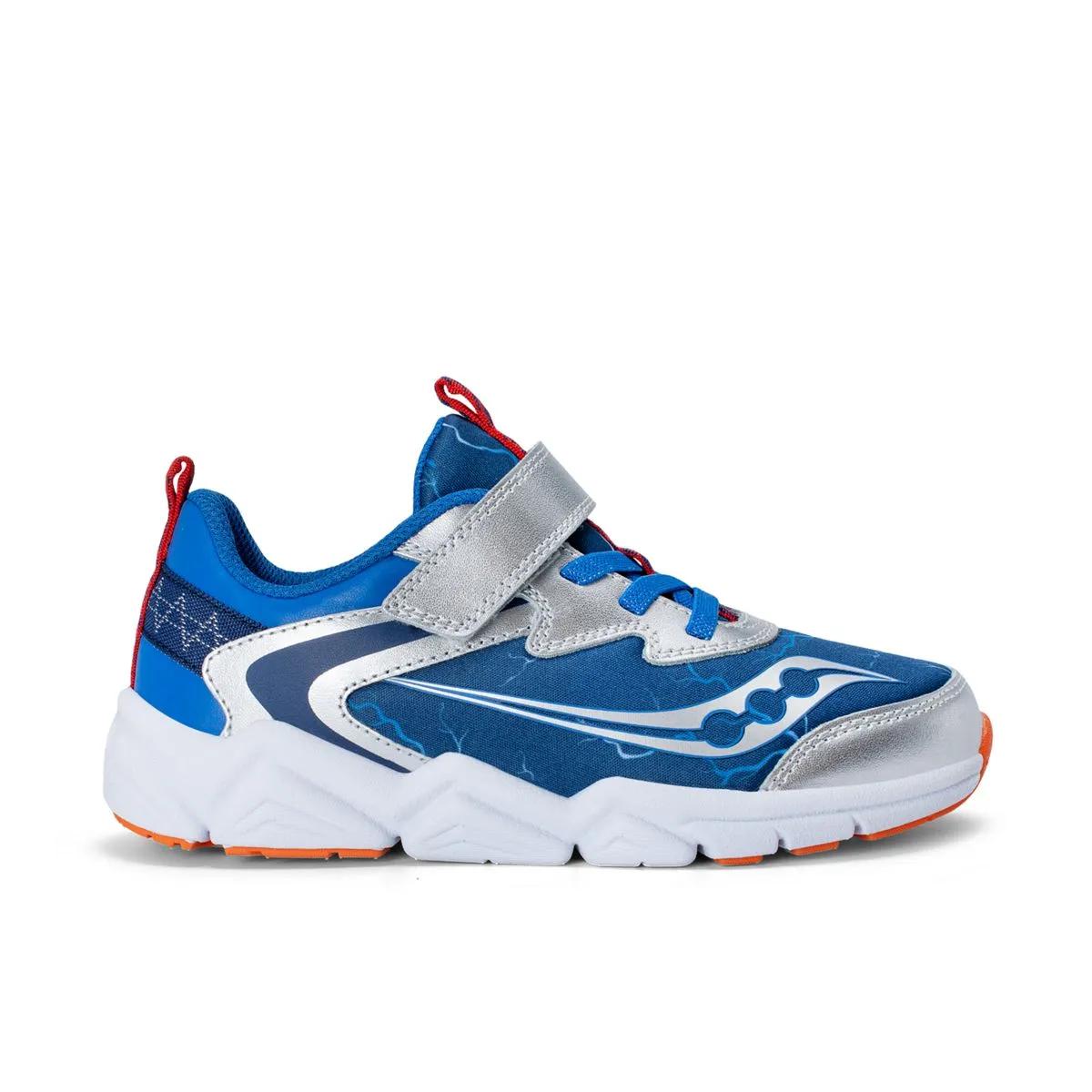 Kids' Flash LE
