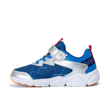 Kids' Flash LE