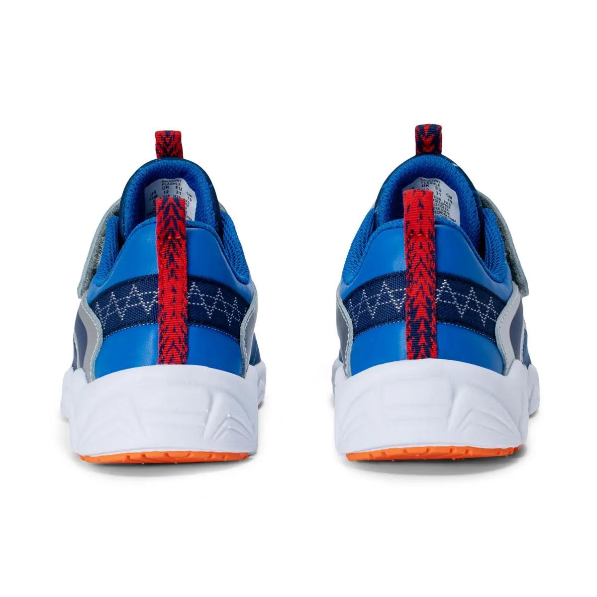 Kids' Flash LE