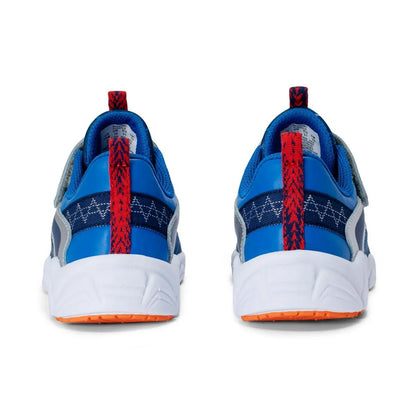 Kids' Flash LE