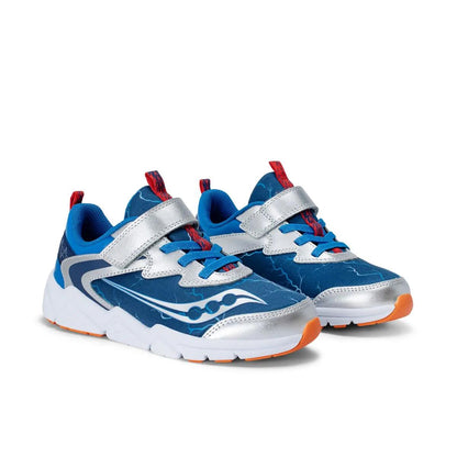Kids' Flash LE