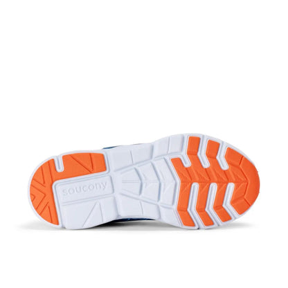 Kids' Flash LE