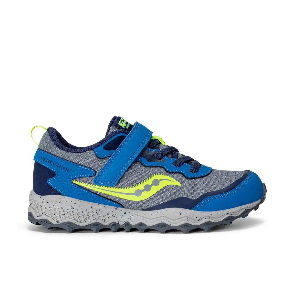 Kids' Peregrine KDZ AC
