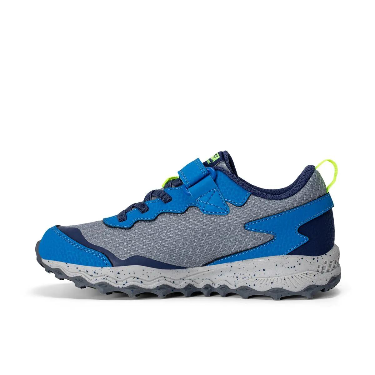 Kids' Peregrine KDZ AC