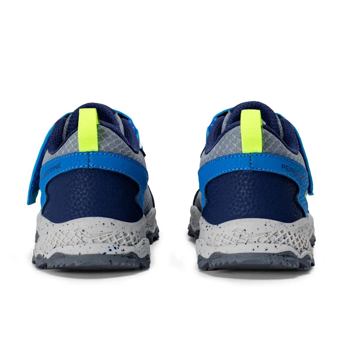 Kids' Peregrine KDZ AC