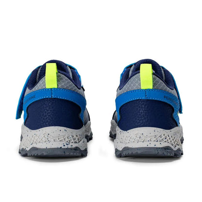 Kids' Peregrine KDZ AC