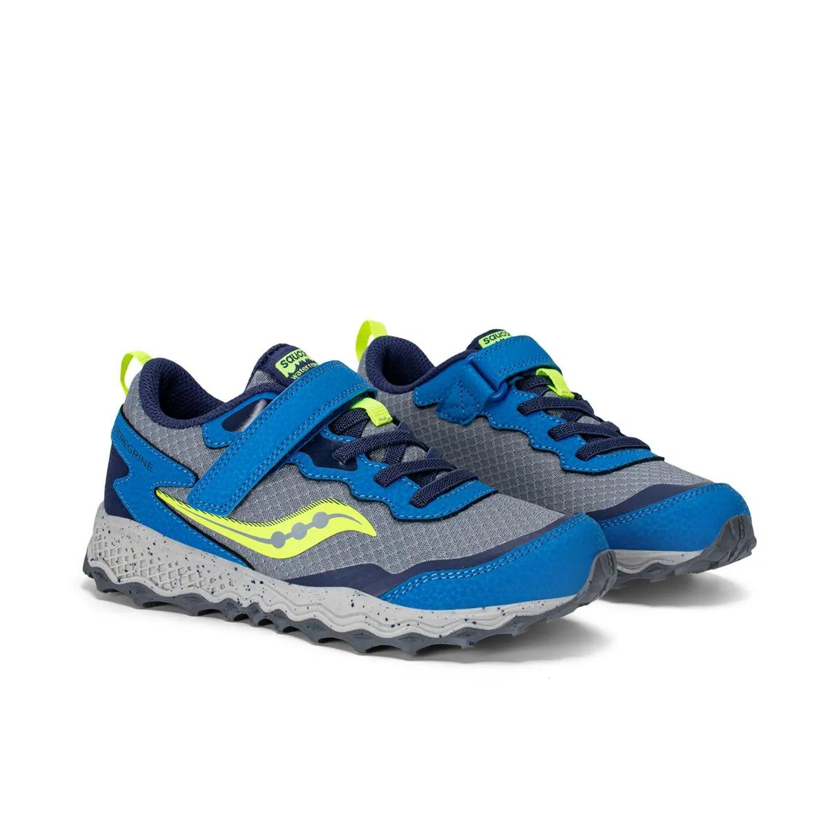Kids' Peregrine KDZ AC