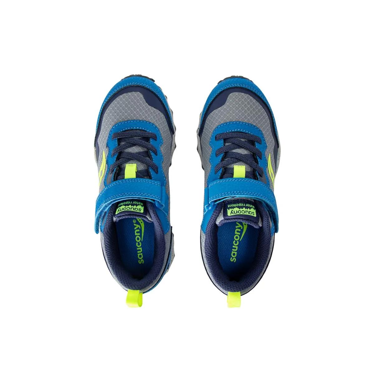 Kids' Peregrine KDZ AC