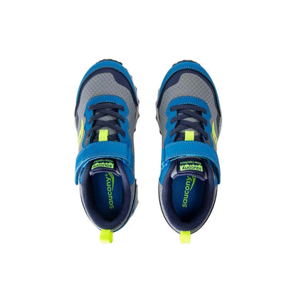 Kids' Peregrine KDZ AC