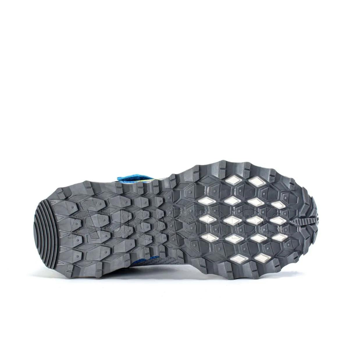 Kids' Peregrine KDZ AC