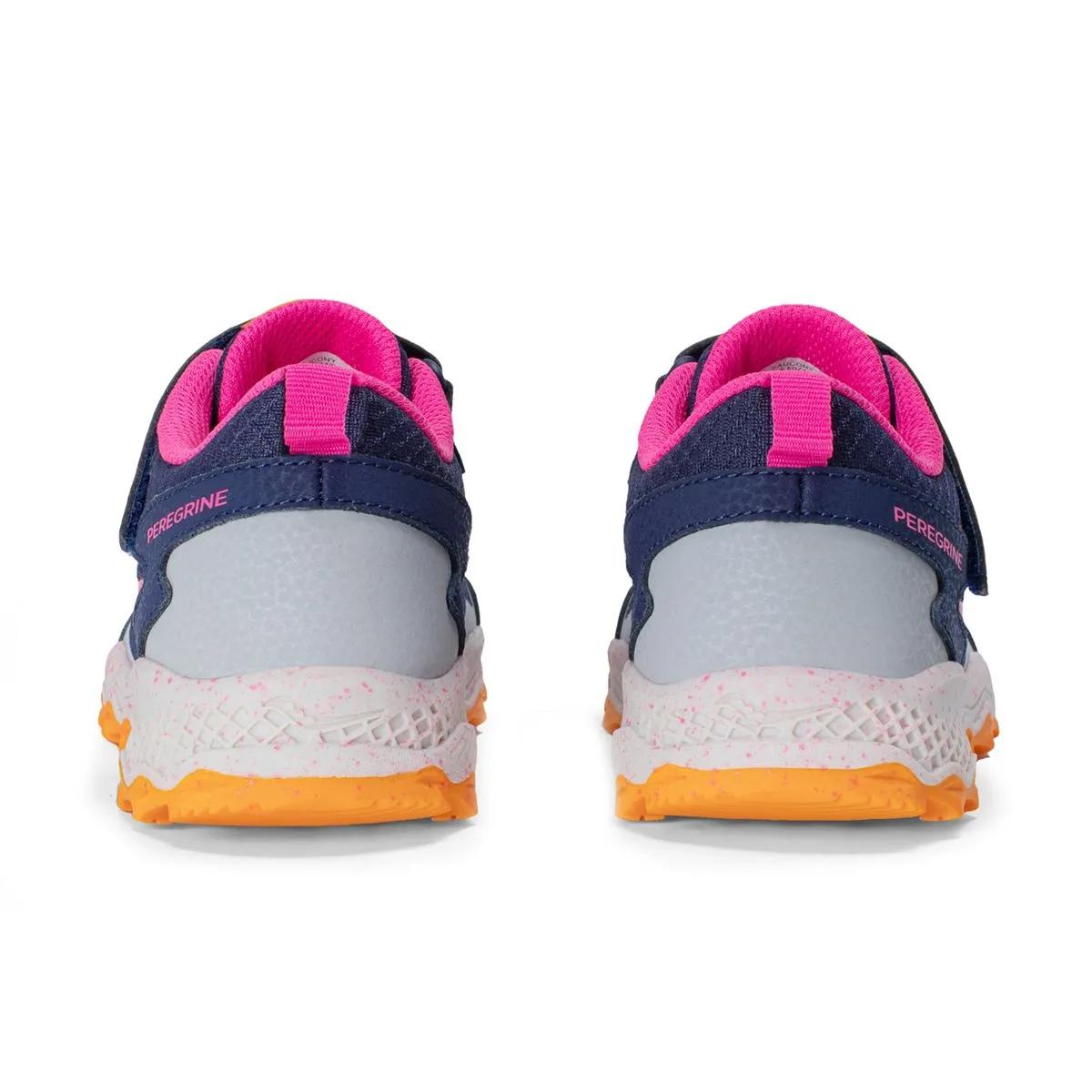 Kids' Peregrine KDZ AC