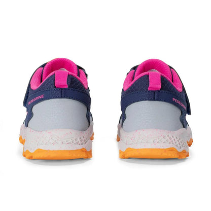 Kids' Peregrine KDZ AC