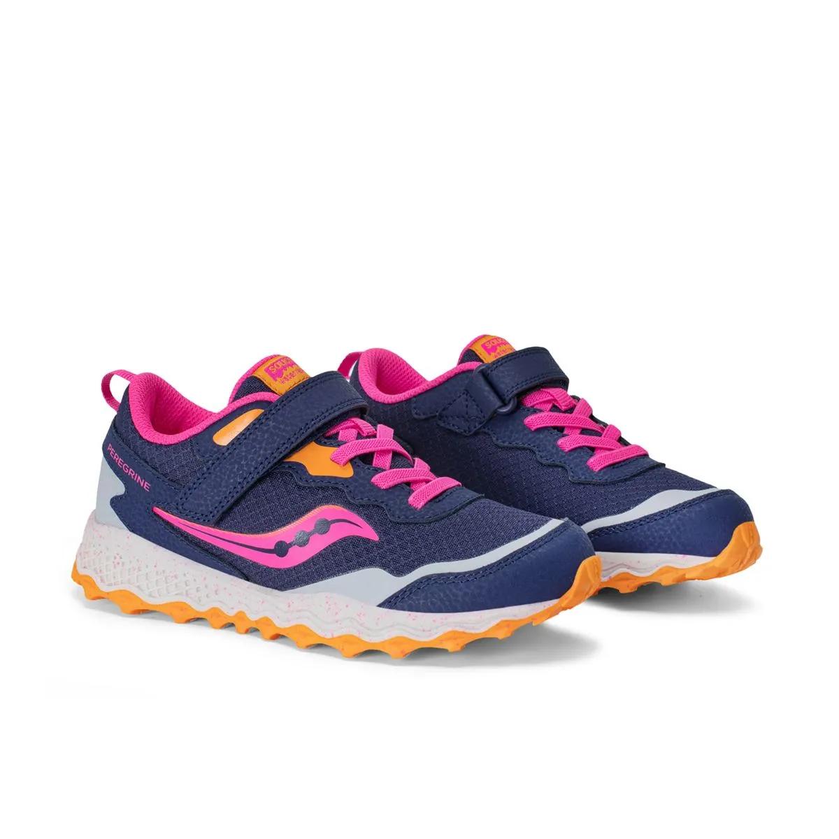 Kids' Peregrine KDZ AC