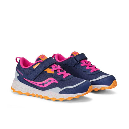 Kids' Peregrine KDZ AC