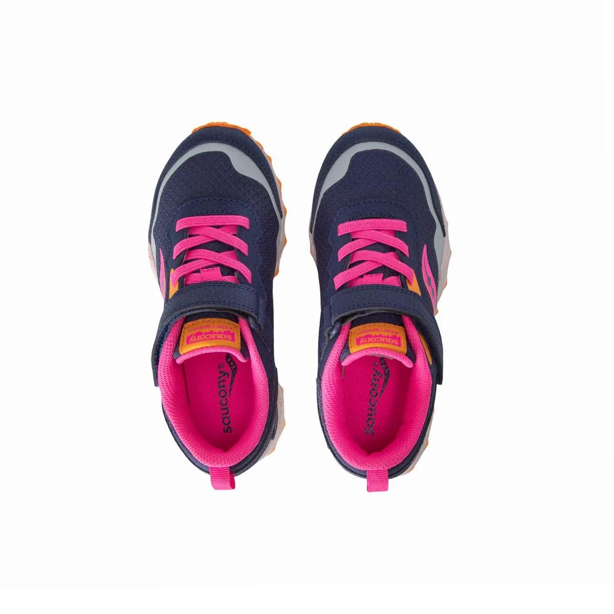 Kids' Peregrine KDZ AC