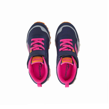 Kids' Peregrine KDZ AC