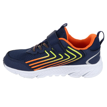 Kids' Wind 3.0 A/C