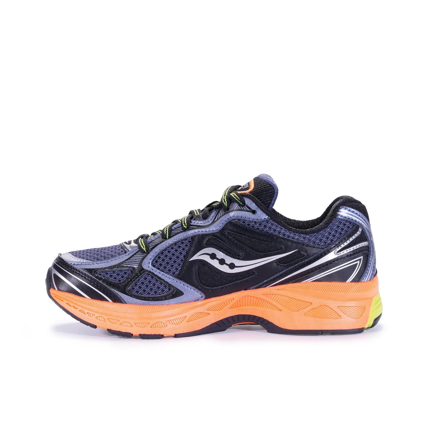 Kids' Progrid Guide 7 KDZ