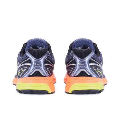 Kids' Progrid Guide 7 KDZ