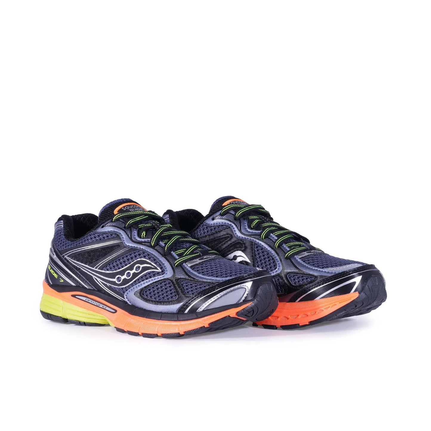 Kids' Progrid Guide 7 KDZ
