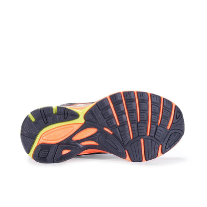 Kids' Progrid Guide 7 KDZ