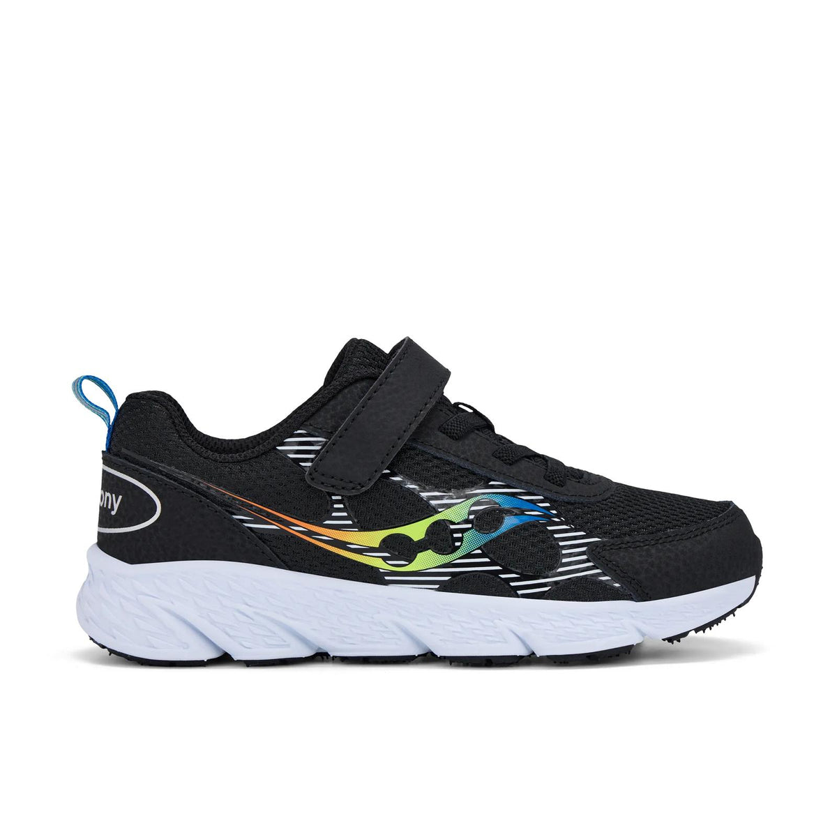 Kids' Wind XT AC