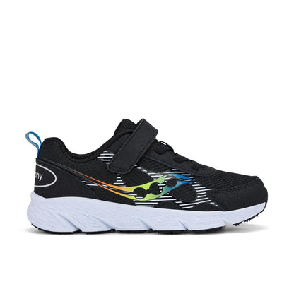 Kids' Wind XT AC