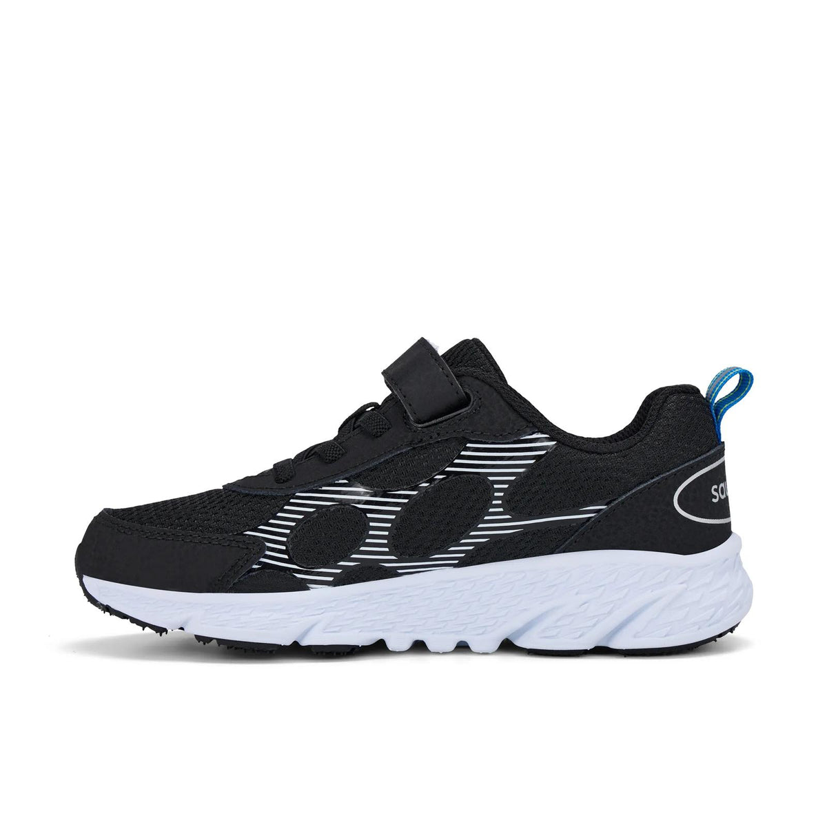 Kids' Wind XT AC