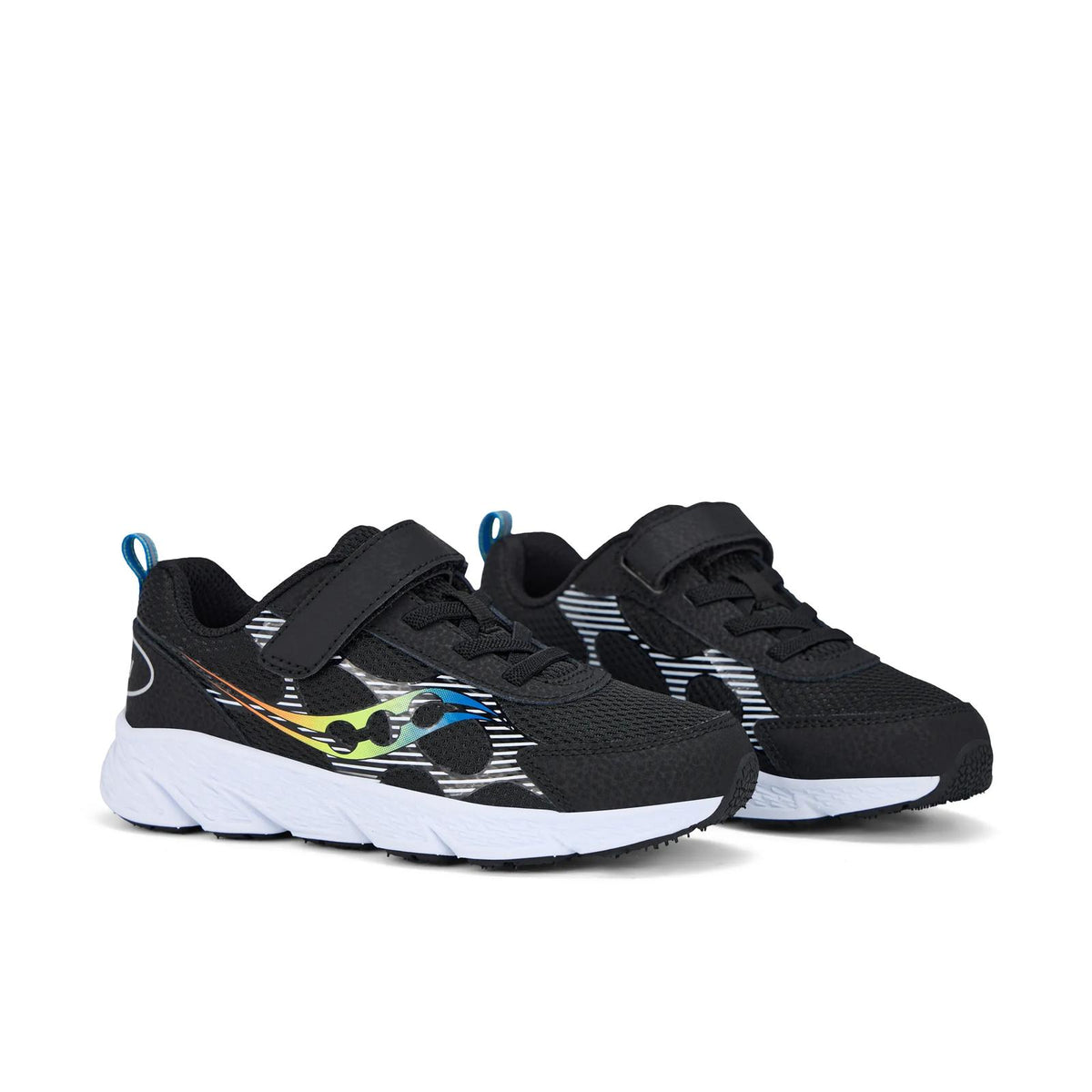 Kids' Wind XT AC