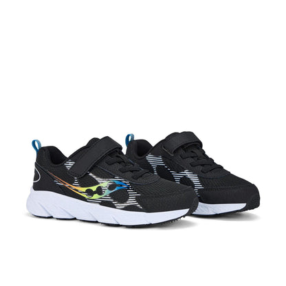 Kids' Wind XT AC