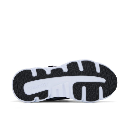Kids' Wind XT AC