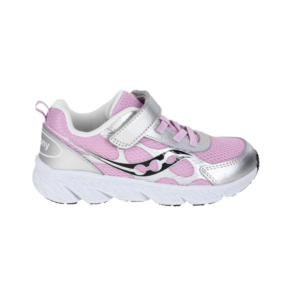 Kids' Wind XT AC
