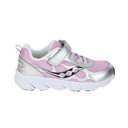 Kids' Wind XT AC