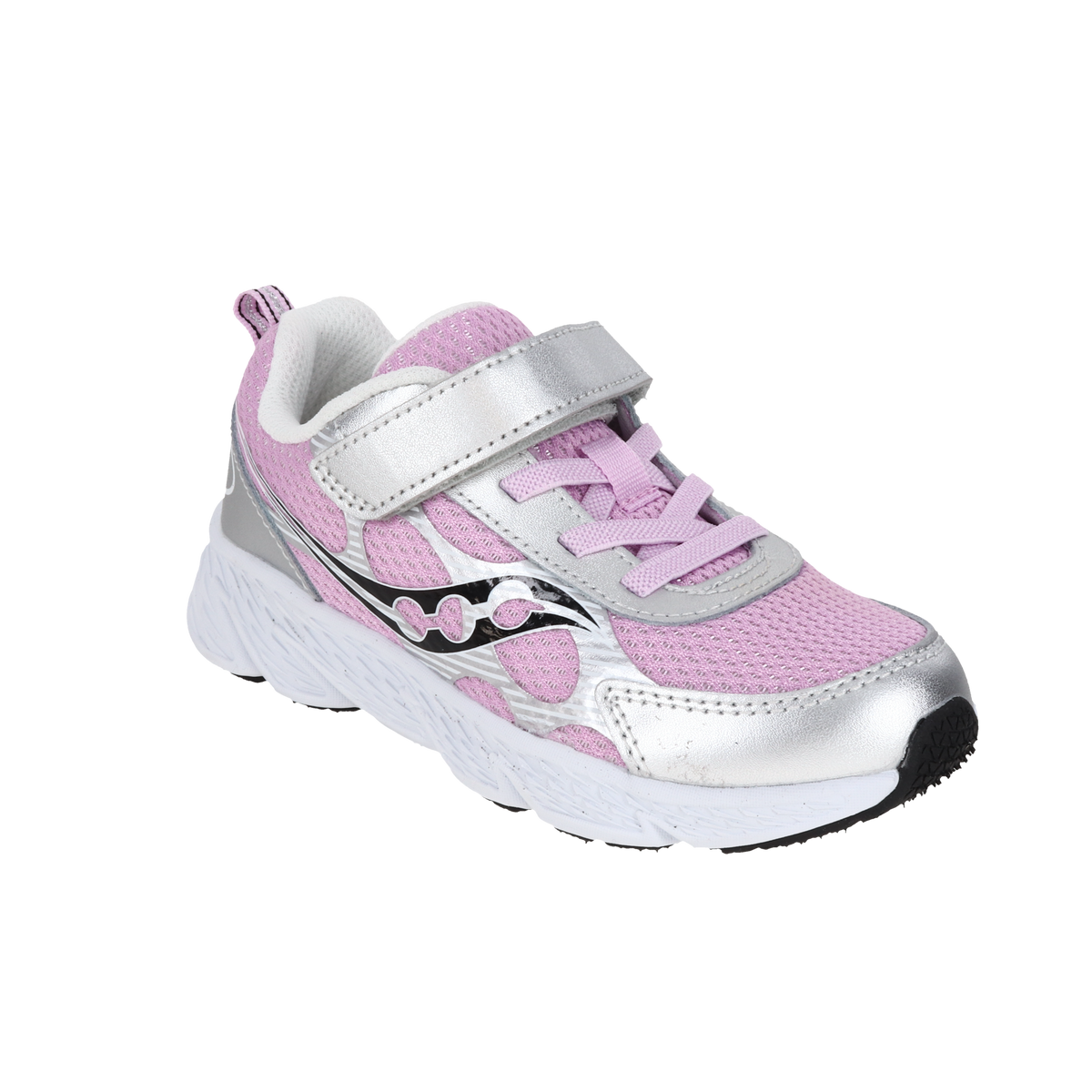 Kids' Wind XT AC