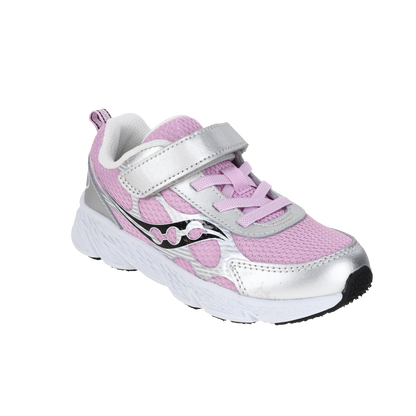 Kids' Wind XT AC