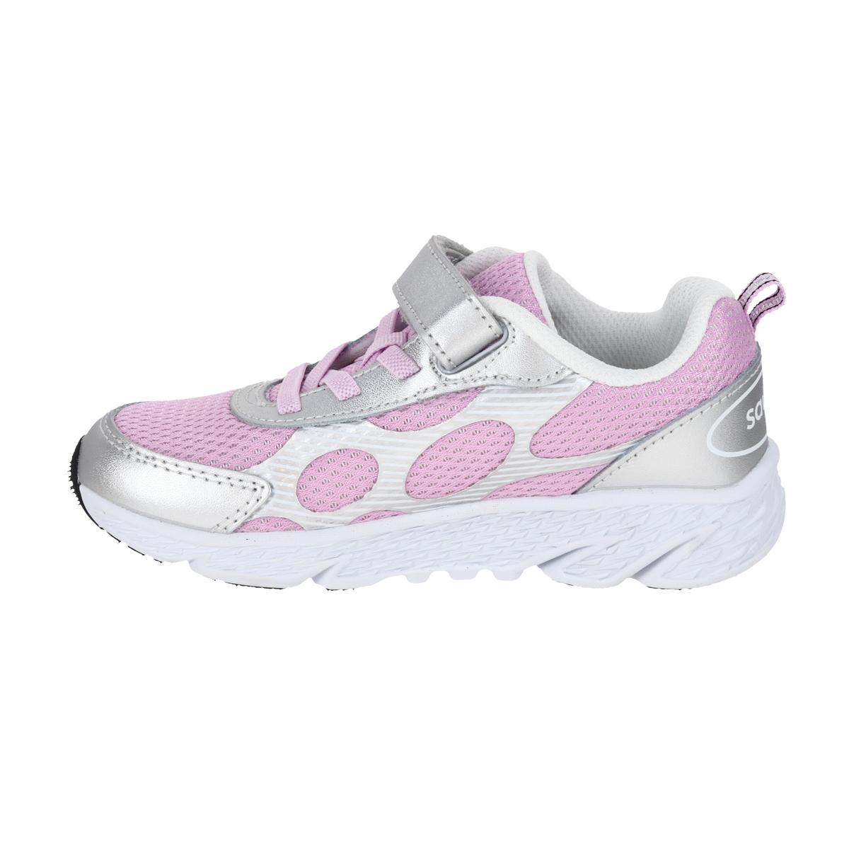 Kids' Wind XT AC