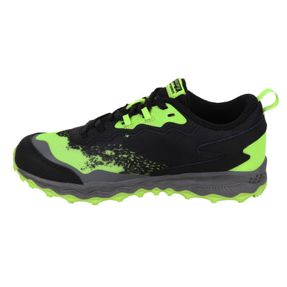 Kids' Peregrine Shield