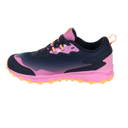 Kids' Peregrine Shield