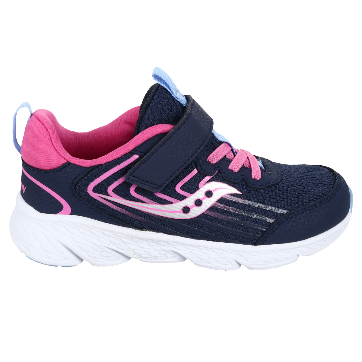 Kids' Wind 3.0 A/C