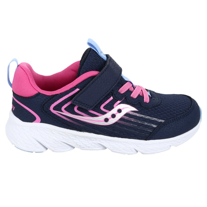Kids' Wind 3.0 A/C
