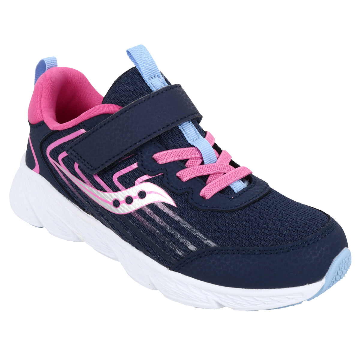 Kids' Wind 3.0 A/C