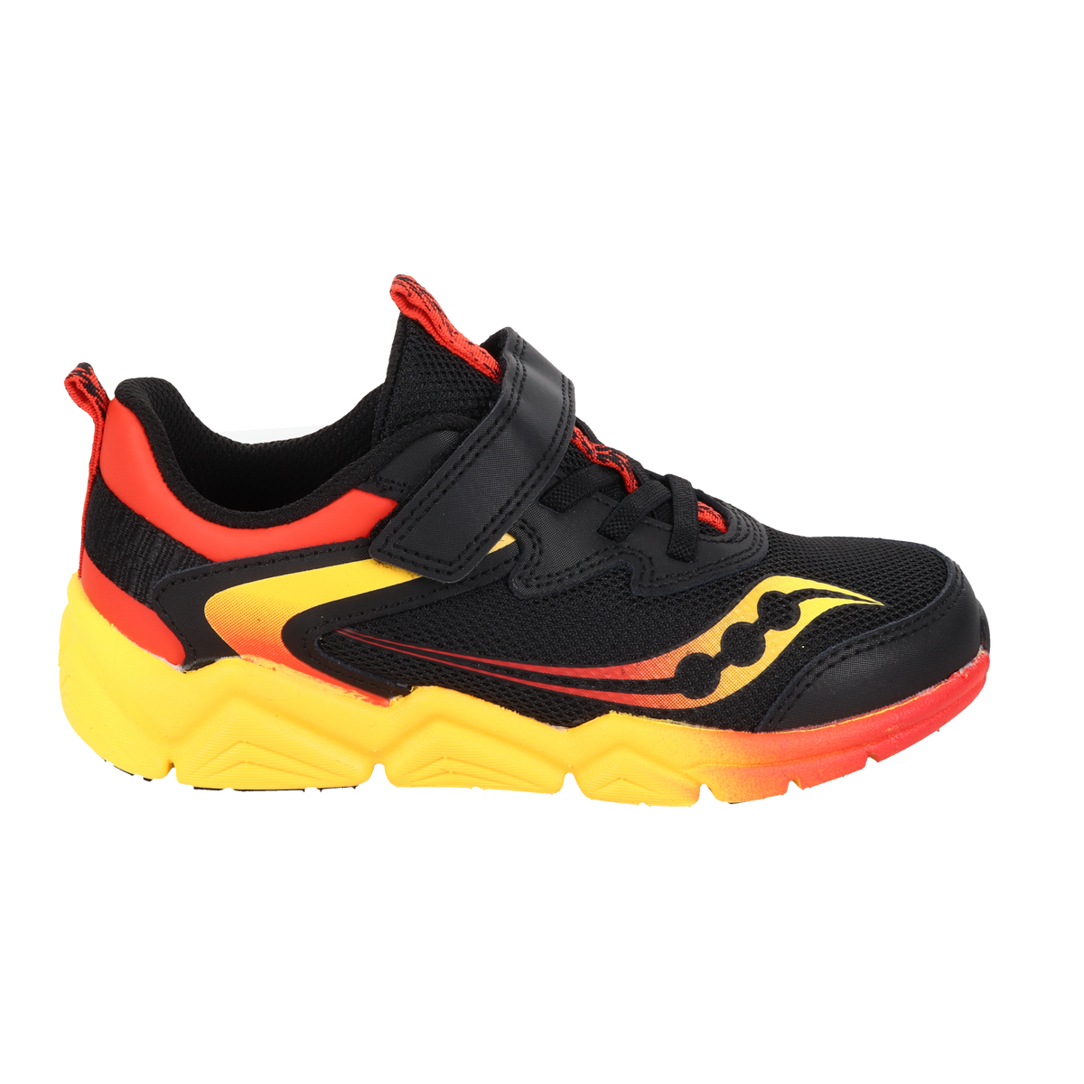 Kids' Flash LE