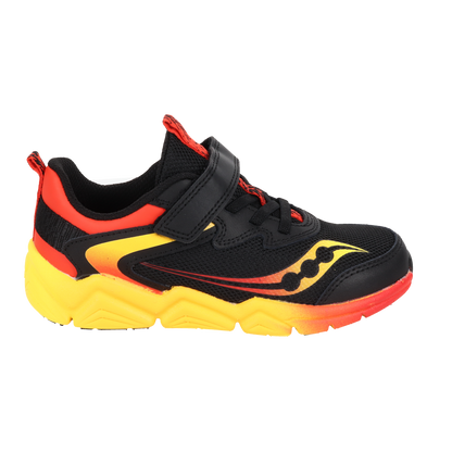 Kids' Flash LE