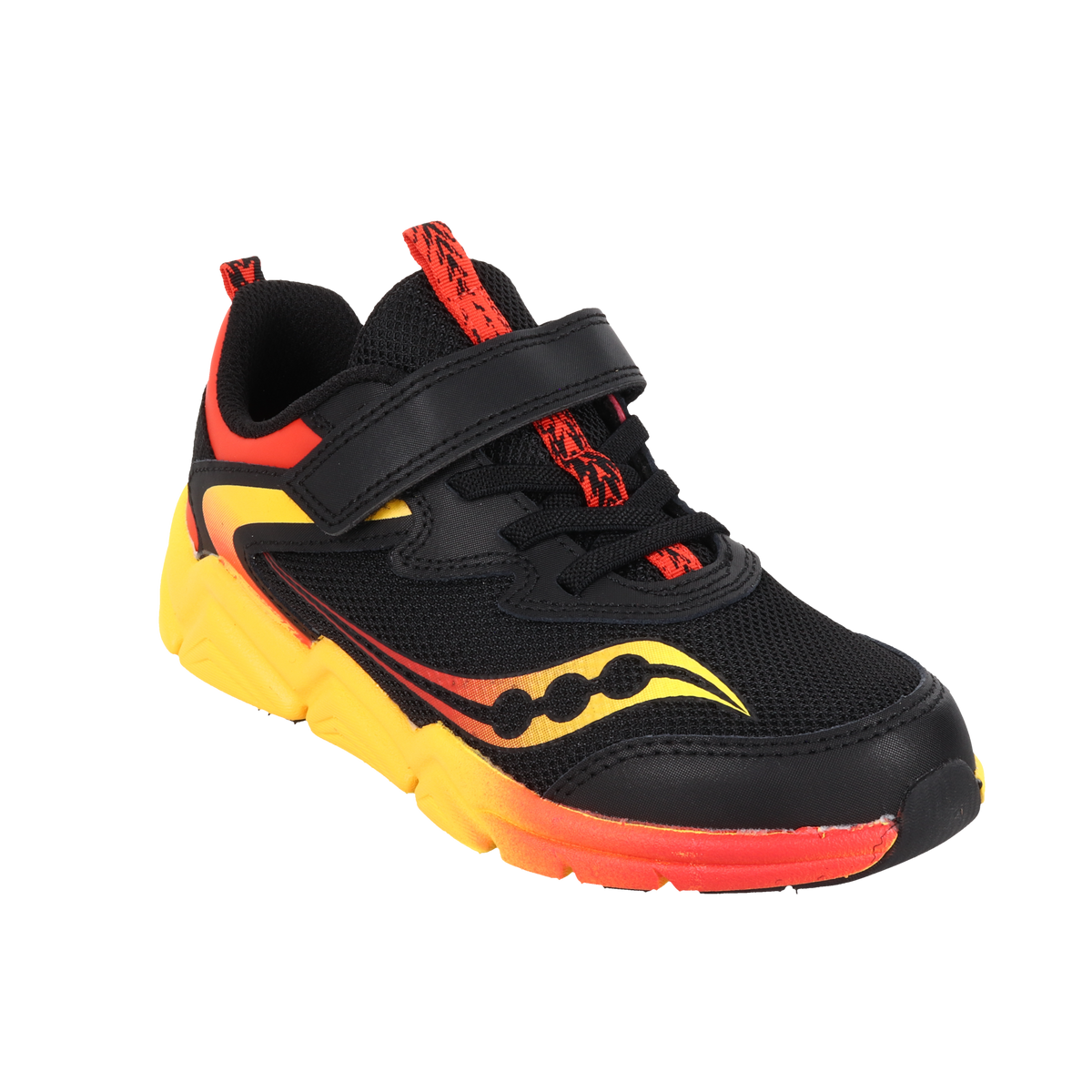 Kids' Flash LE