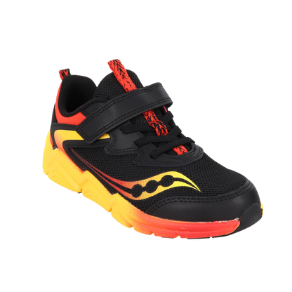 Kids' Flash LE