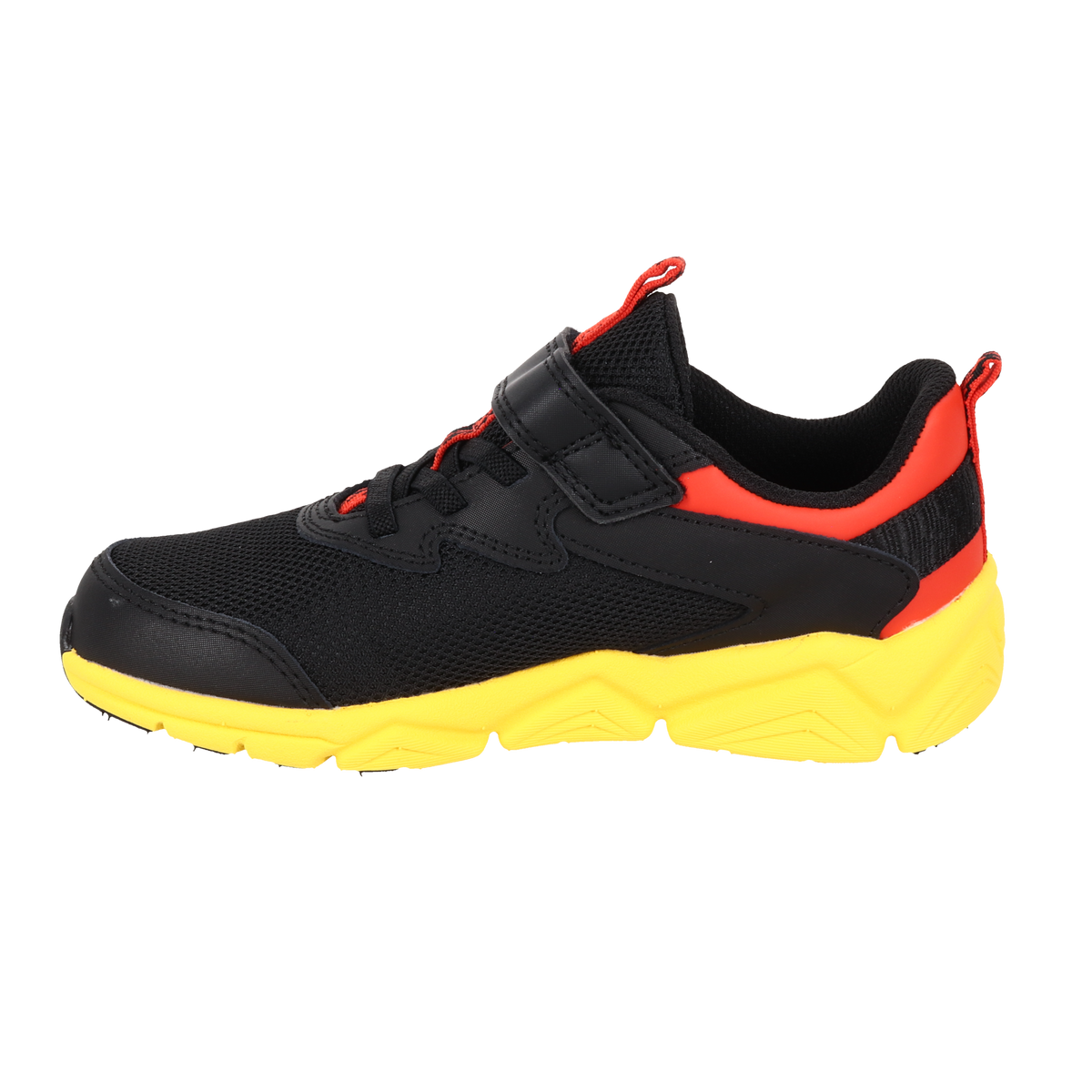 Kids' Flash LE