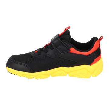 Kids' Flash LE