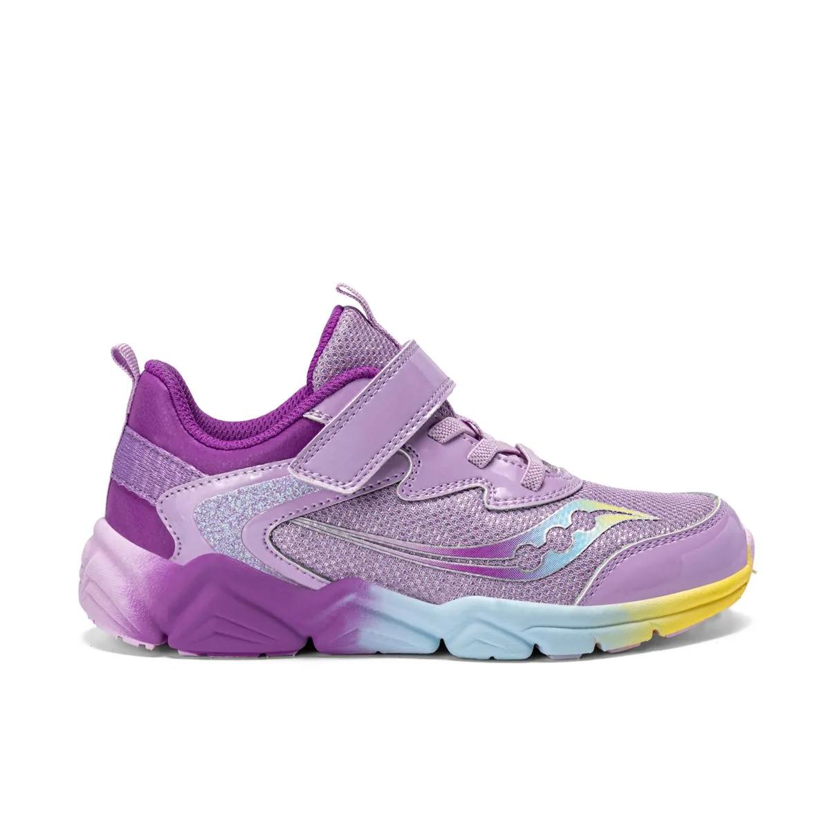 Kids' Flash LE