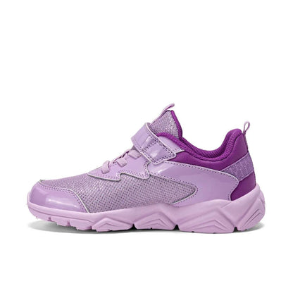 Kids' Flash LE