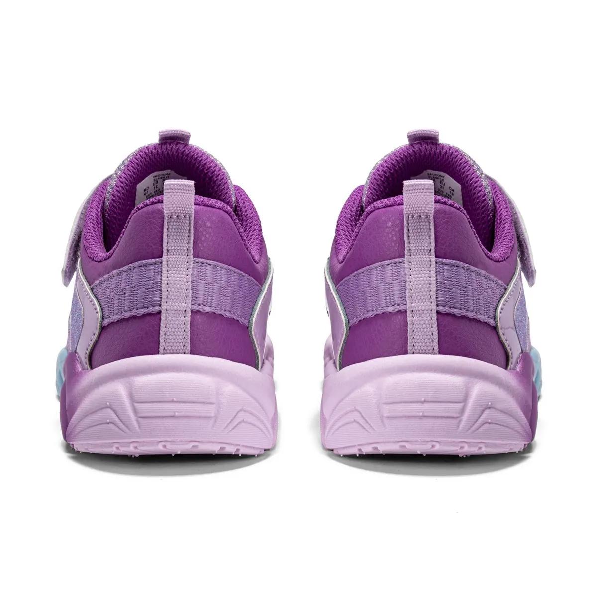 Kids' Flash LE